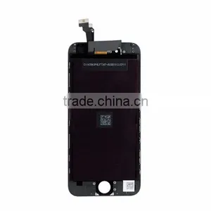 China Cell Phone LCD for Iphone 6 thumbnail-5