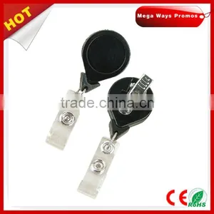 Badge Holder thumbnail-1