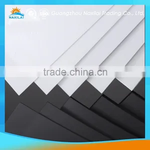 2016 Custom Abs Hard Plastic Double Color Sheet thumbnail-1