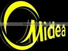 Wholesale Shop Acrylic Sign Letter thumbnail-1