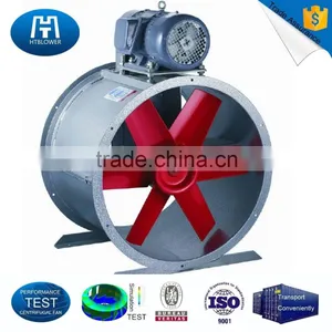 Industrial Cooling Fans thumbnail-1