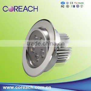 Lights Ceiling LED,High Power LED Ceiling Light 18W thumbnail-1