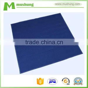 2016 Best Sale Cheap Moving Blankets Furniture Blankets thumbnail-1