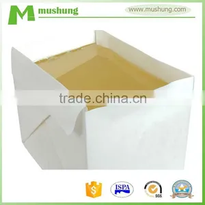 Mattress Hot Melt Adhesive Glue for Hot Melt Glue Machine thumbnail-1