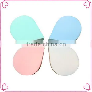 Beauty High Quality Cosmetic Puff Sponge thumbnail-1