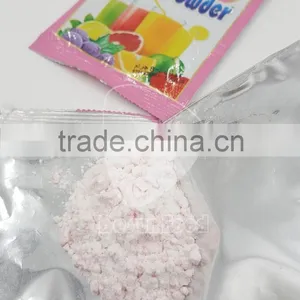 Halal Drink Fruit Juice Powder Candy thumbnail-3