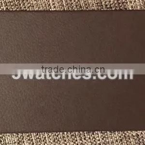 Manufacturer Customize Luxury Watch Box New New Type Quality Watch Boxes Quality Brand Watch Boxes 100% Brand New High Quality thumbnail-5