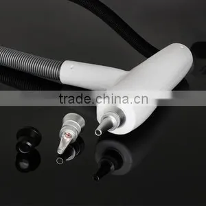 Beautiful nd Laser Tattoo Removal Beauty Equipment thumbnail-3