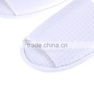 2015 Cheap Hotel Guest EVA Disposable Slippers Sexy Summer Slippers thumbnail-5