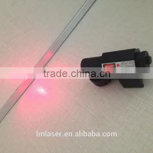 Factory Laser Sight Hot Sale for Gun Mounting Wholesale for Buyer thumbnail-4