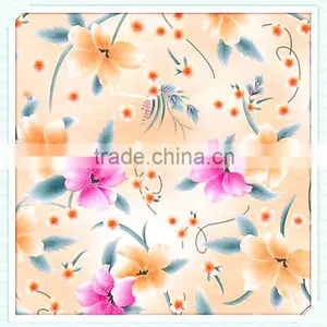 Film for Synthetic Textile thumbnail-1