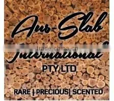 Aus-slab International Pty Ltd