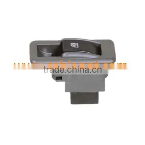 Auto Power Window Switch MB781916,C8FPS0101,12Z2RA1 thumbnail-1