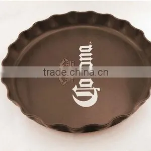 Pattern Bar Tray thumbnail-1