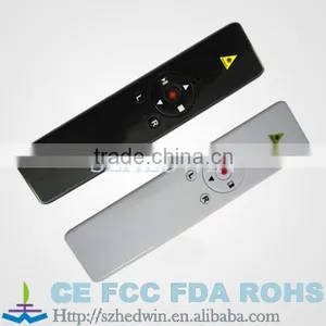 Wireless PRESENTER thumbnail-1