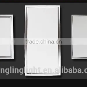 Aluminum 300x300 Led Ceiling Panel Light thumbnail-2