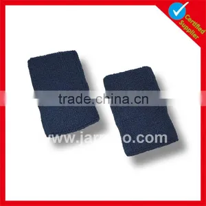 Durable New Style Eco Solvent Advertisement Sweatband thumbnail-1