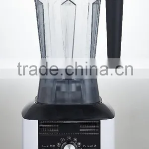 Electric Kitchen Living Mixer Blender, Commercial Juice Extractor Machines thumbnail-1