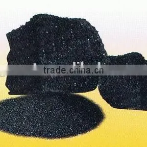 Silicon Carbide /SiC Powder Exported to Worldwide thumbnail-2