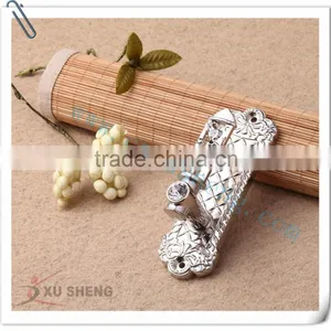 2016 New Style Curtain Accessories,curtain Wall Hook thumbnail-3