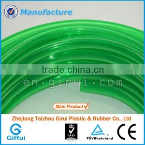 Colors PVC Transparent Pipe thumbnail-4