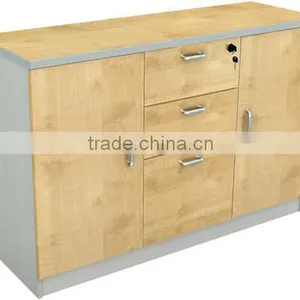 Tea Cabinet for Office to Put Coffee Cup Tea Cup thumbnail-1
