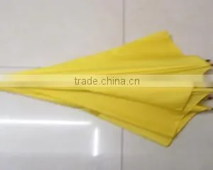 UMBRELLA thumbnail-1
