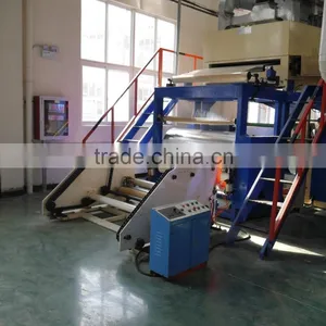Paper Coating Machine thumbnail-5