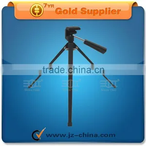 Tripod JZ 718 thumbnail-1