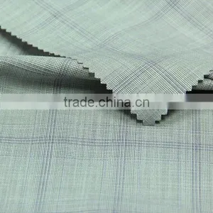 SDL1002461 2017 Latest T/R Stretch Suiting thumbnail-1