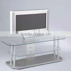 TV Stand thumbnail-1