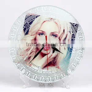 Wholesale $1 Dollar Glass Photo Frame thumbnail-5