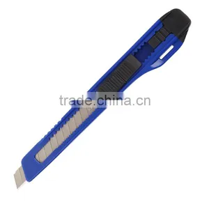 Multifunctional Auto Standard Cutter Knife for Car Window Film for Wholesales thumbnail-1
