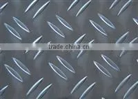 2mm Thick Aluminum Checker Plate O 1050 H18 H16 H14 thumbnail-2