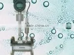 High Quality Vortex Flowmeter thumbnail-2