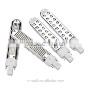 Led Bulbs, Led Bulbs for Nail Dryer thumbnail-6