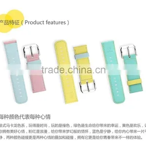 Wholesale Original Watch Strap For Apple Watch thumbnail-3