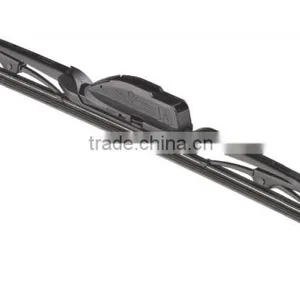 T710 Vision Saver Chrome Streak-free Quiet Smooth Auto Parts Front Windshield Smart 1989 F600 Passenger Driver Wiper Blade thumbnail-3