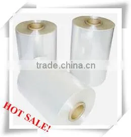 POF Shrink Film Bag thumbnail-1