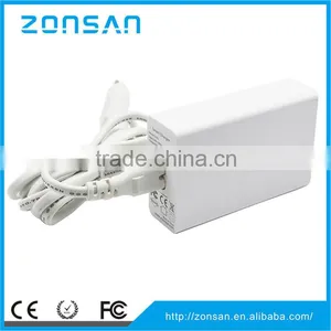 2016 Consumer Electronics Handy Charger 5-PORT USB Phone Charger thumbnail-1