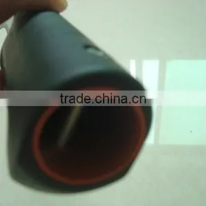 Good Quality Tree Pruner Long Reach Chain Cutting Saw thumbnail-5