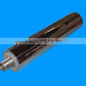 Mirror Roller Used for Rolling Machine and Embossing Machine thumbnail-2