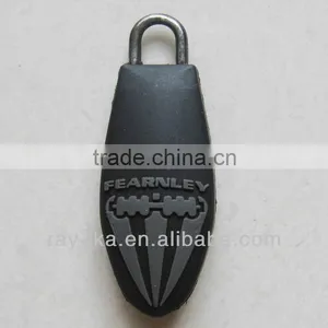 Zipper Slider for Suitcase thumbnail-1