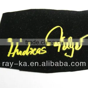 Letter Patch thumbnail-1