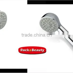 Hand Shower Single Function thumbnail-2