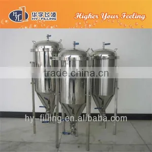 Fermentation Tank thumbnail-1