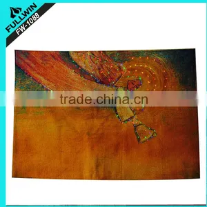 LED Light up Tapestry Wall Decor for Home Wall Tapestry thumbnail-1