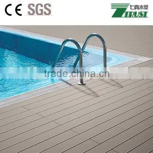 (140x35mm)cheap Laminate Hardwood Flooring/industrial Hardwood Flooring/cheap Solid Hardwood Flooring thumbnail-3