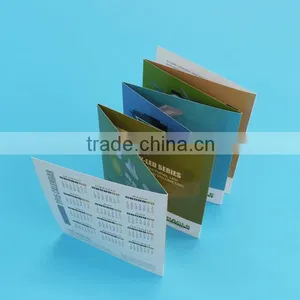 Cheap Big Size Bulk Poster Printing thumbnail-3