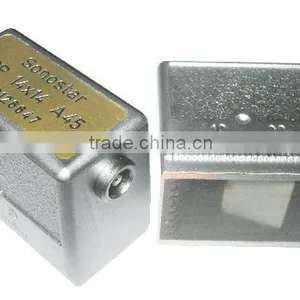 Angle Beam Probe (NDT, Ultrasonic, Ultrasound, Transducer, Ndt Equipment, Ndt Accessories) thumbnail-1
